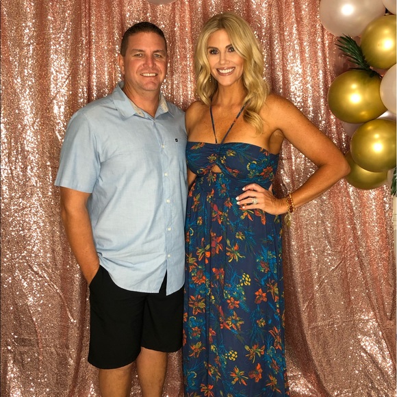 🙋🙋MEET YOUR SELLER/BUYER🙋🙋 BUNDLES👍🏻 - Picture 9 of 9